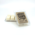 Crouching Tiger Hidden Lychee — Lychee & Floral Wax Melts
