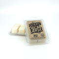 Pistachio at Large — Pistachio Meringue Wax Melts