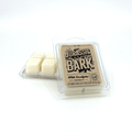 Jurassic Bark — White Eucalyptus Wax Melts