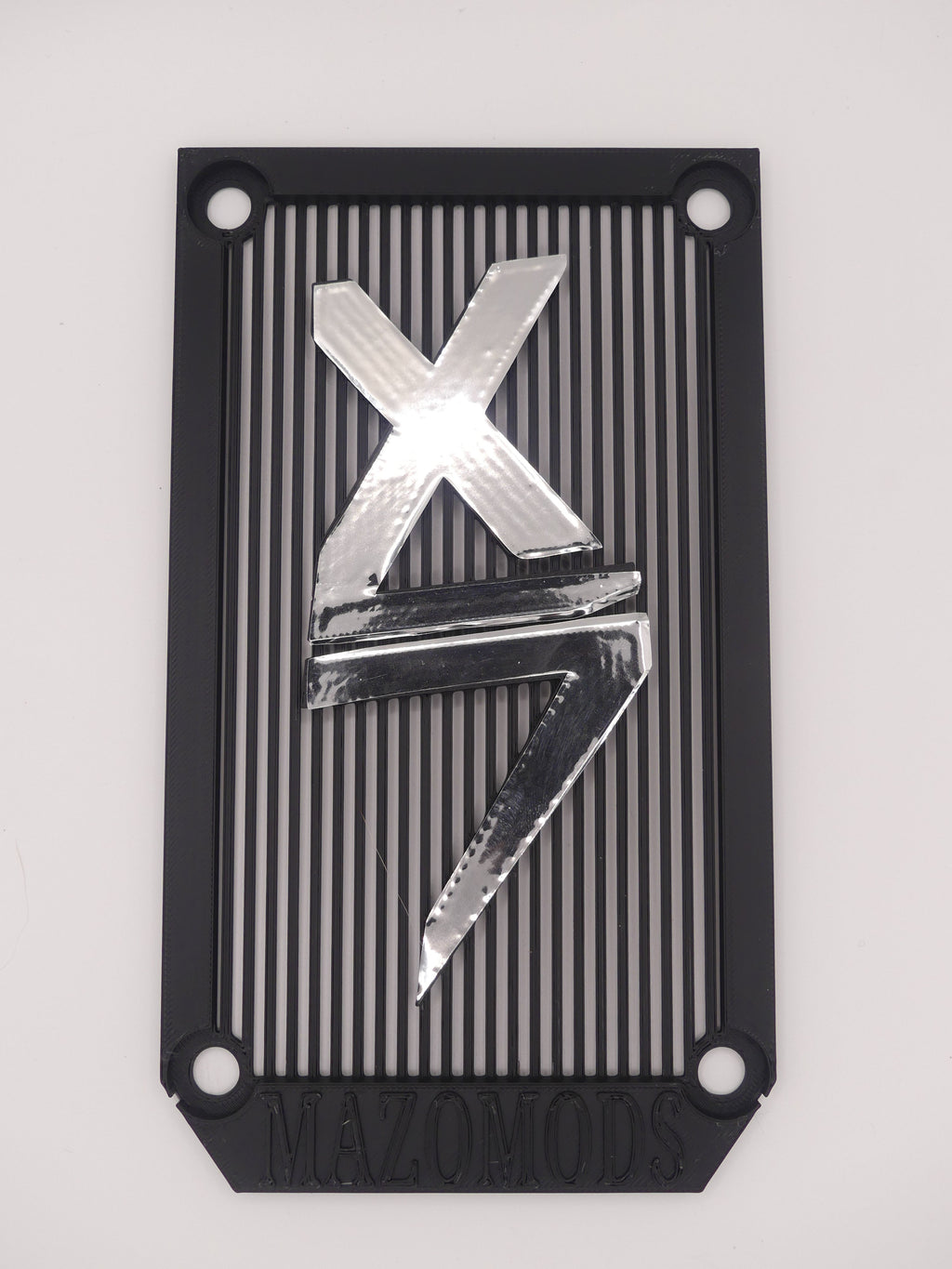Yozma IN10 X7 Controller cover (2-3 WEEK DELAY!)